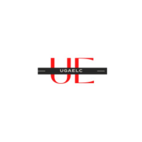 Understanding Blackboard Uml For Efficient Learning Management
